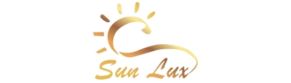 Sun Lux
