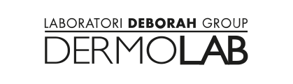 Dermolab